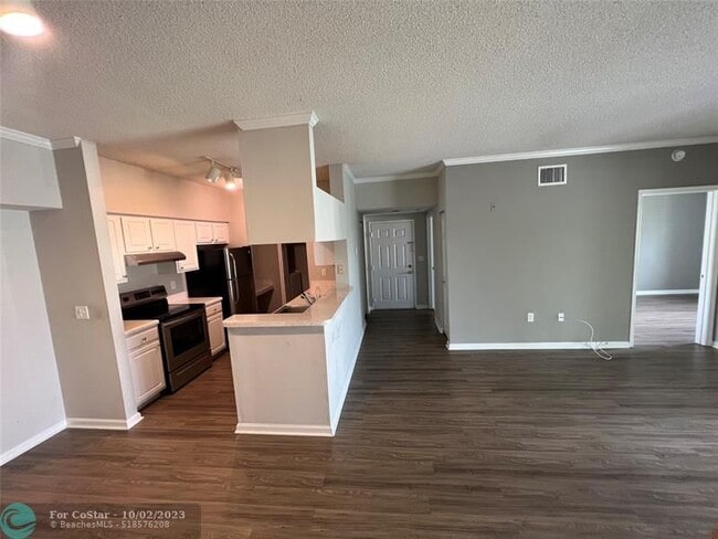 Building Photo - 11625 W Atlantic Blvd