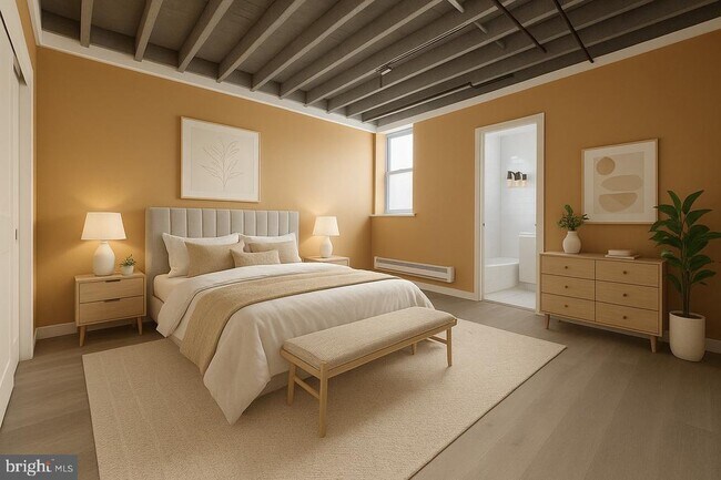 Foto del edificio - 2620 E Somerset St
