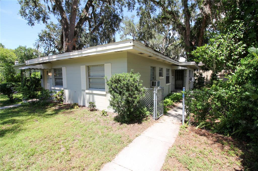 Primary Photo - 1116 S Tennessee Ave
