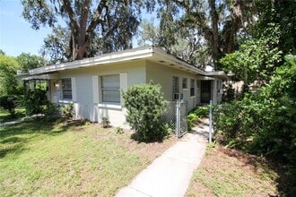 Building Photo - 1116 S Tennessee Ave