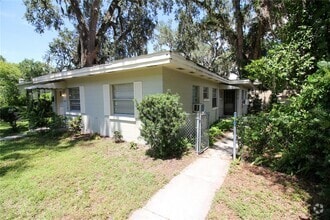 Building Photo - 1116 S Tennessee Ave