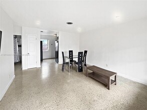Building Photo - 2441 NW 9th Terrace