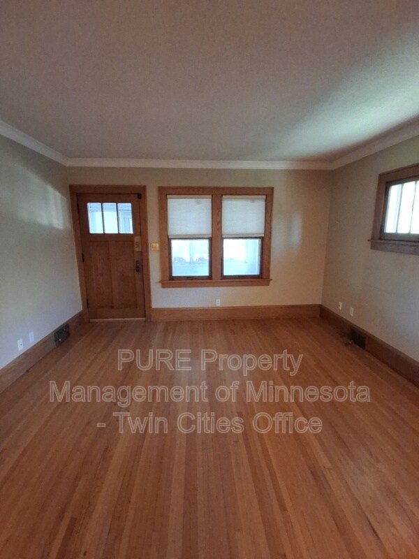 Foto del edificio - 1236 W James Ave
