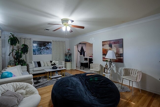 Foto del edificio - 2248 7th Ave