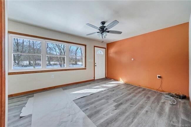 Building Photo - 204 Stony Ford Rd