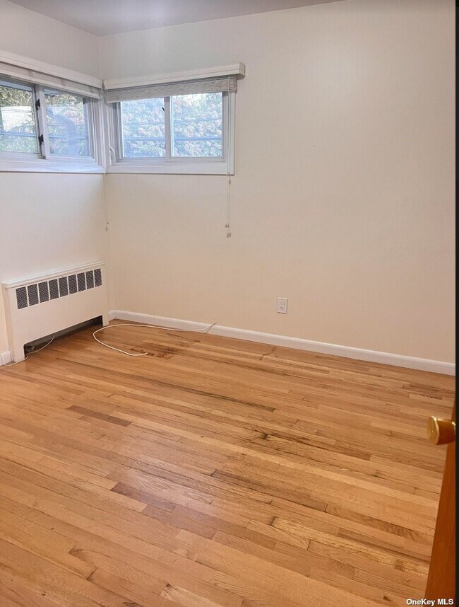 Foto del edificio - 11 Lark Ct