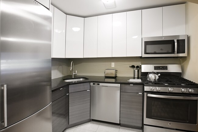Foto del edificio - 146 W 133rd St