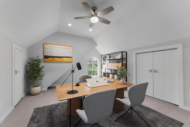 Foto del edificio - 14 Jetty Point Dr