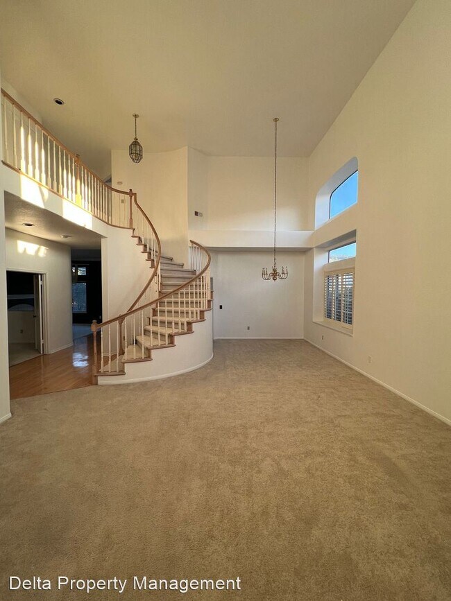 Foto del edificio - 4 br, 3 bath House - 11750 Windcrest Ln