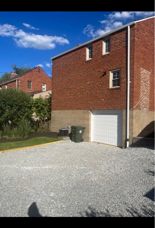 Foto del edificio - 5368 Baptist Rd