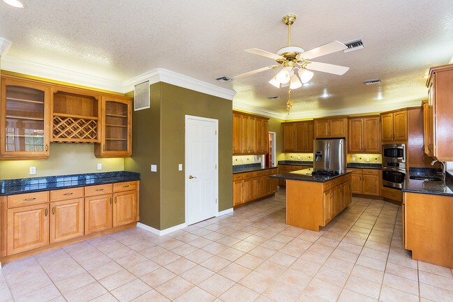 Building Photo - 1286 Hill Stream Dr