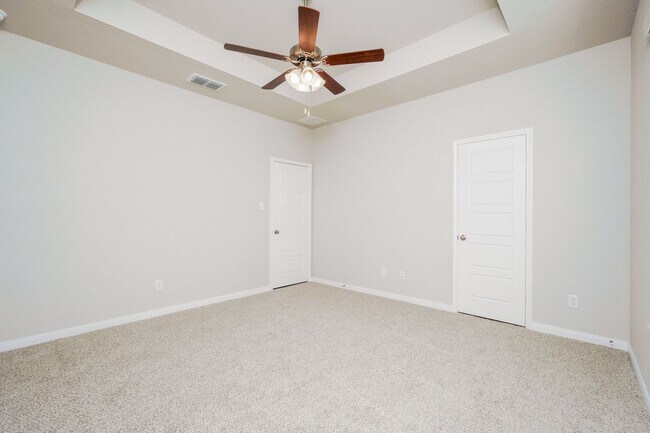 Building Photo - First time rental! Brand new build!