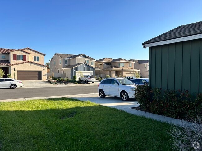 Building Photo - 36966 Arezzo Ct