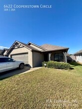 Building Photo - 6422 Cooperstown Cir