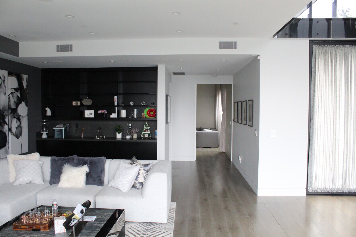Foto principal - 1749 Stone Canyon Rd