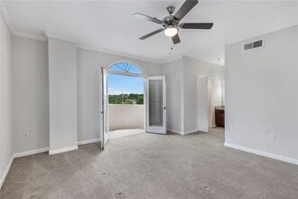 Building Photo - 2161 Peachtree Rd