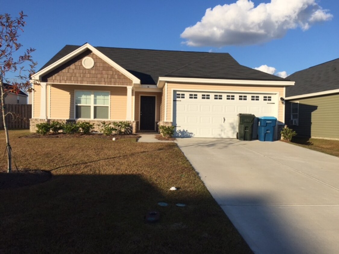Foto principal - 86 Rice Mill Rd