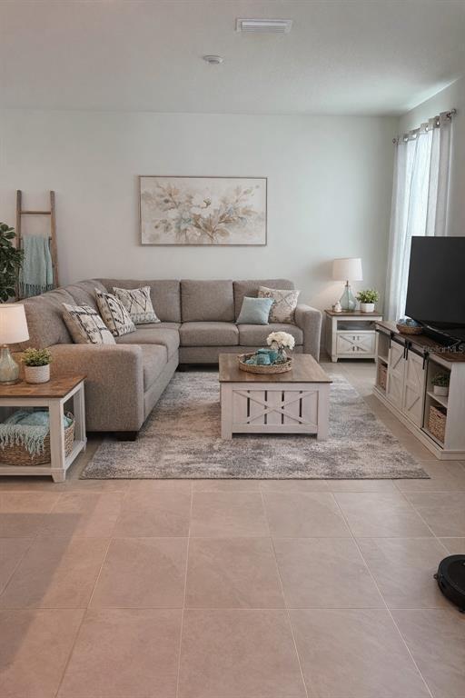 Foto del edificio - 2006 Education St