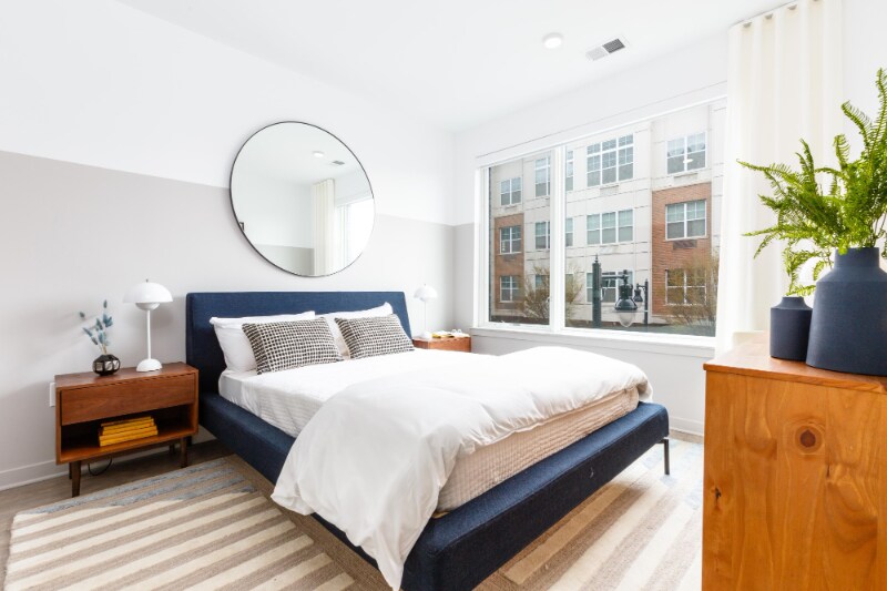 1 Bergen St Unit 1b, Harrison, NJ 07029 Room for Rent in Harrison, NJ