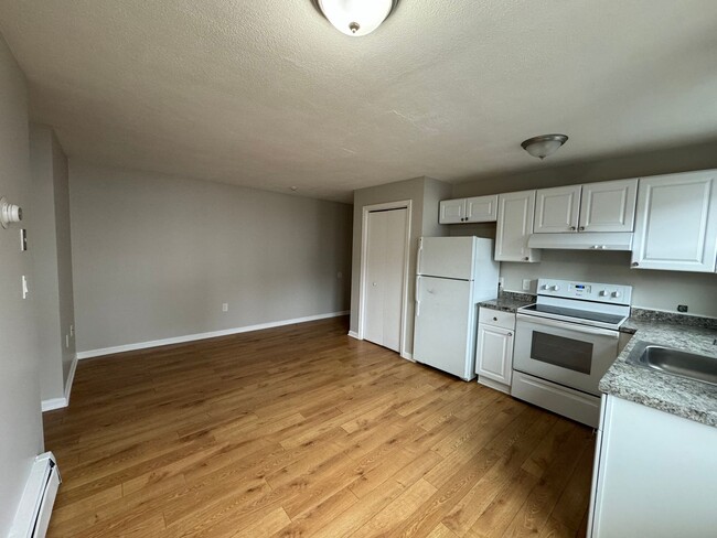 Foto del edificio - 138 Franklin St