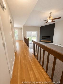 Foto del edificio - 1228 Bromley Dr