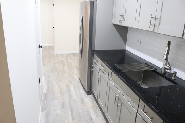 Foto del edificio - 614 Valley Ave