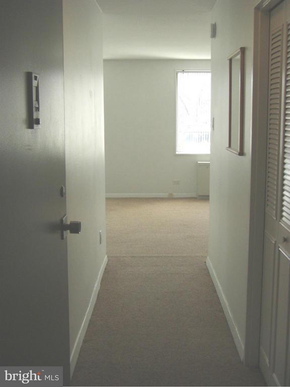 Foto del edificio - 1200 N Nash St