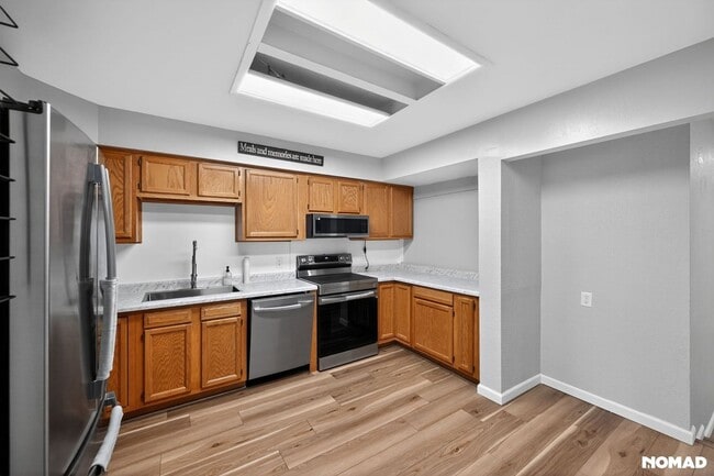 Foto del edificio - 2180 E 90th Ave