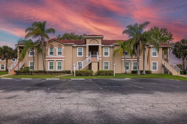 Foto del edificio - 2832 Osprey Cove Pl