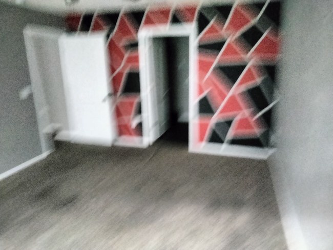 Foto del edificio - 1982 Nottoway Woods Ln