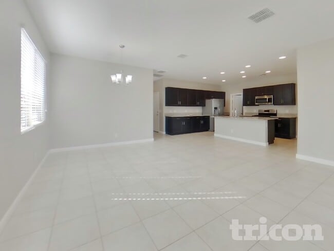 Building Photo - 20129 N Herbert Ave