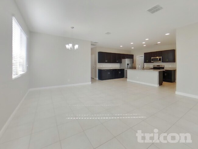 Foto del edificio - 20129 N Herbert Ave