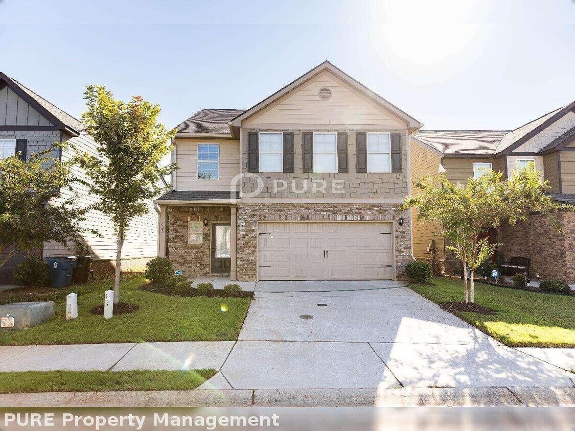 Primary Photo - 757 Galveston Way