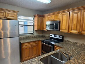 Building Photo - 1561 Windorah Way
