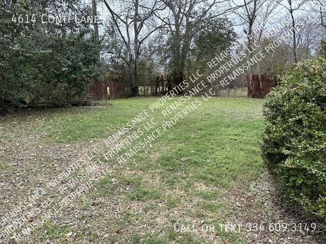 Building Photo - 4614 Conti Ln