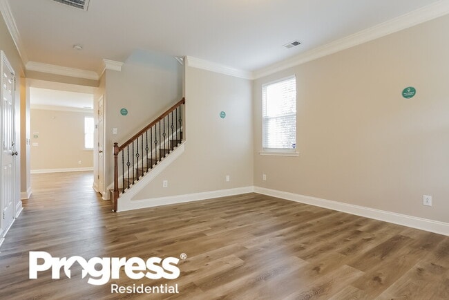 3651 Marshlane Way - 4