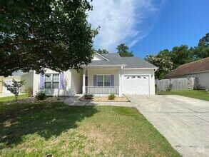 Building Photo - 8669 Orchard Loop Rd