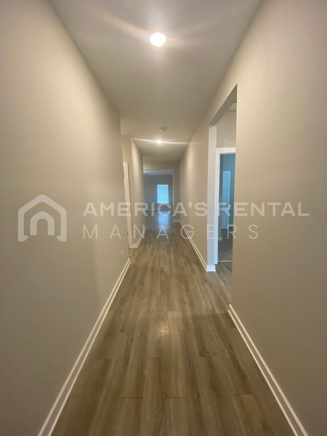 Building Photo - Home for Rent in Cullman, AL - CHOOSE YOUR...