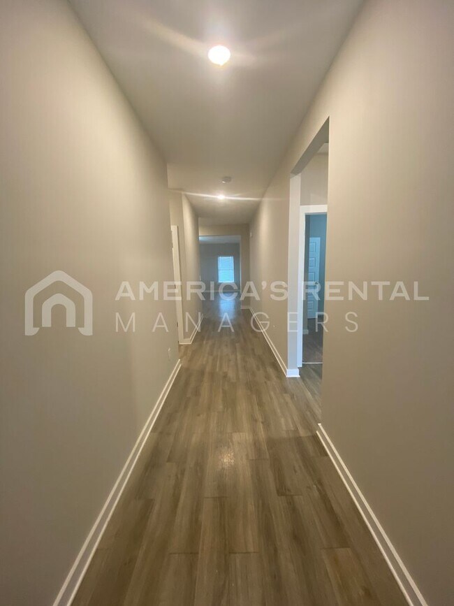 Foto del edificio - Home for Rent in Cullman, AL!!!  View with 48 Hours Notice!