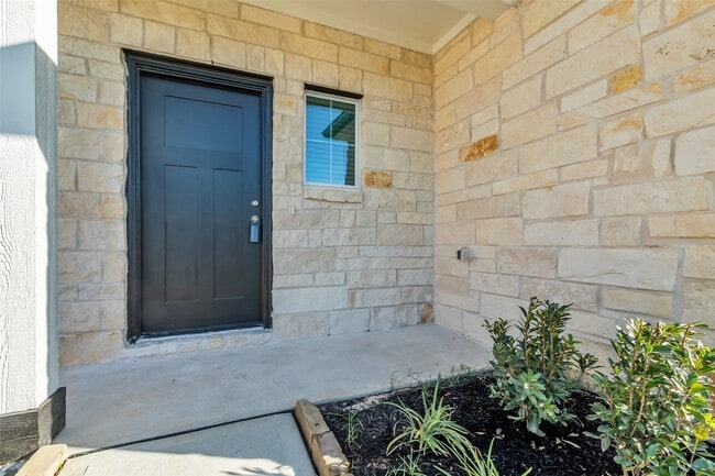 Foto del edificio - 8550 Blueberry Ash St