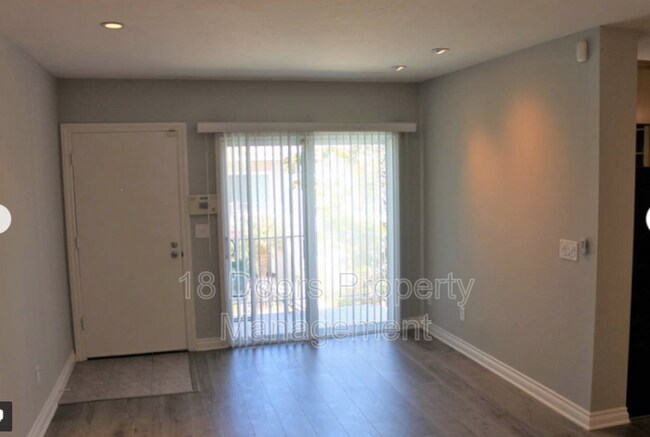Foto del edificio - 4747 Hamilton St