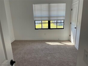 Building Photo - 7630 Rockefeller Dr