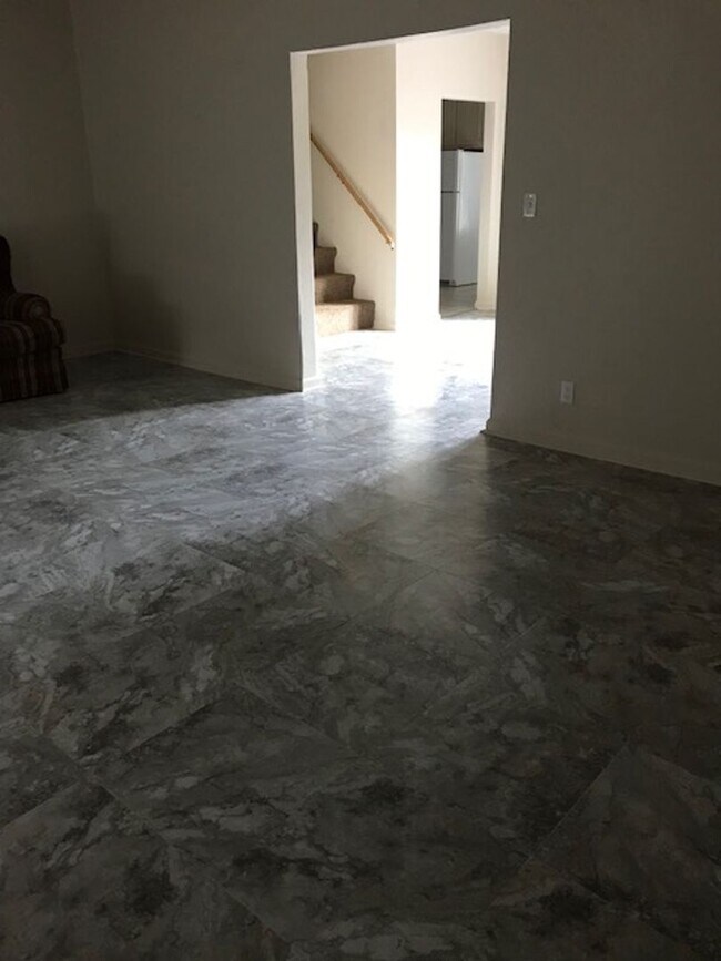 Foto del edificio - Ada OK Rental