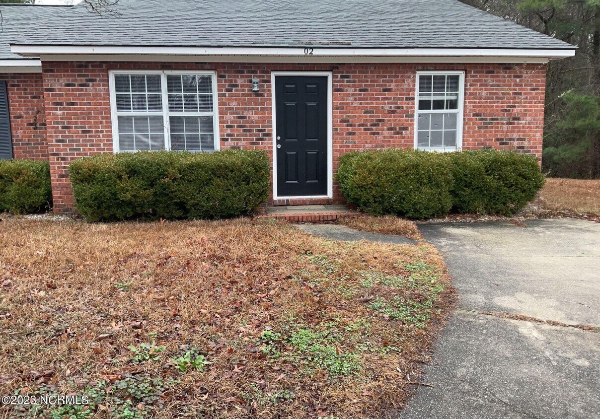 Foto principal - 102 Easy St