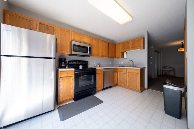 Building Photo - 6276 158th St W