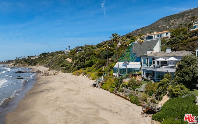 Foto del edificio - 33340 Pacific Coast Hwy
