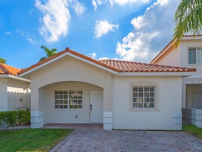 Foto del edificio - 10906 SW 181st Terrace