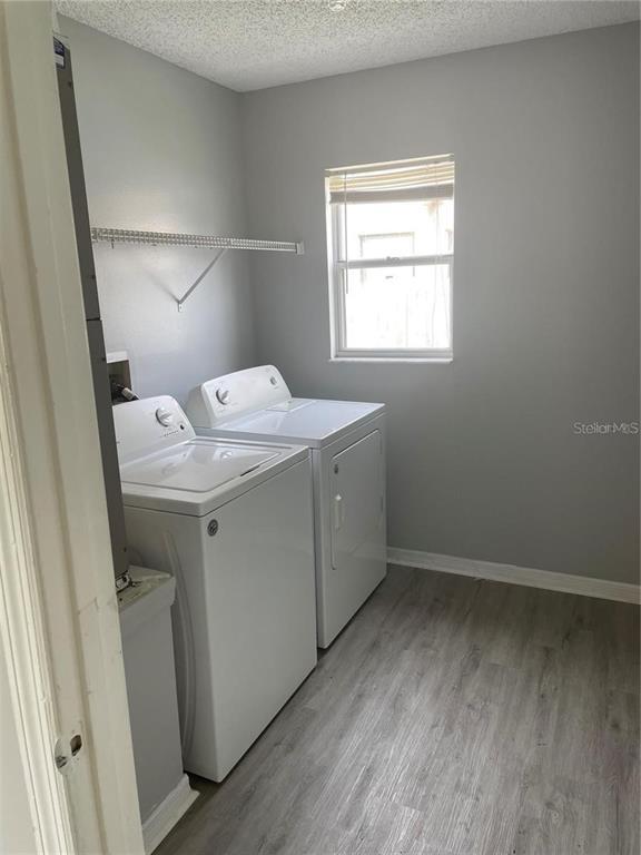 Foto del edificio - 11836 Newchapel Ct