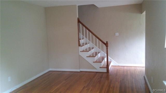 Foto del edificio - 6208 W Franklin St