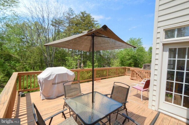 Building Photo - 22111 Chelsy Paige Square